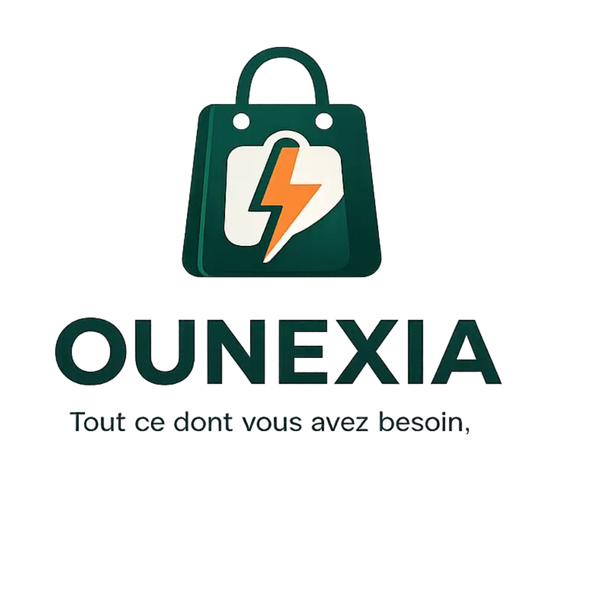 OUNEXIA